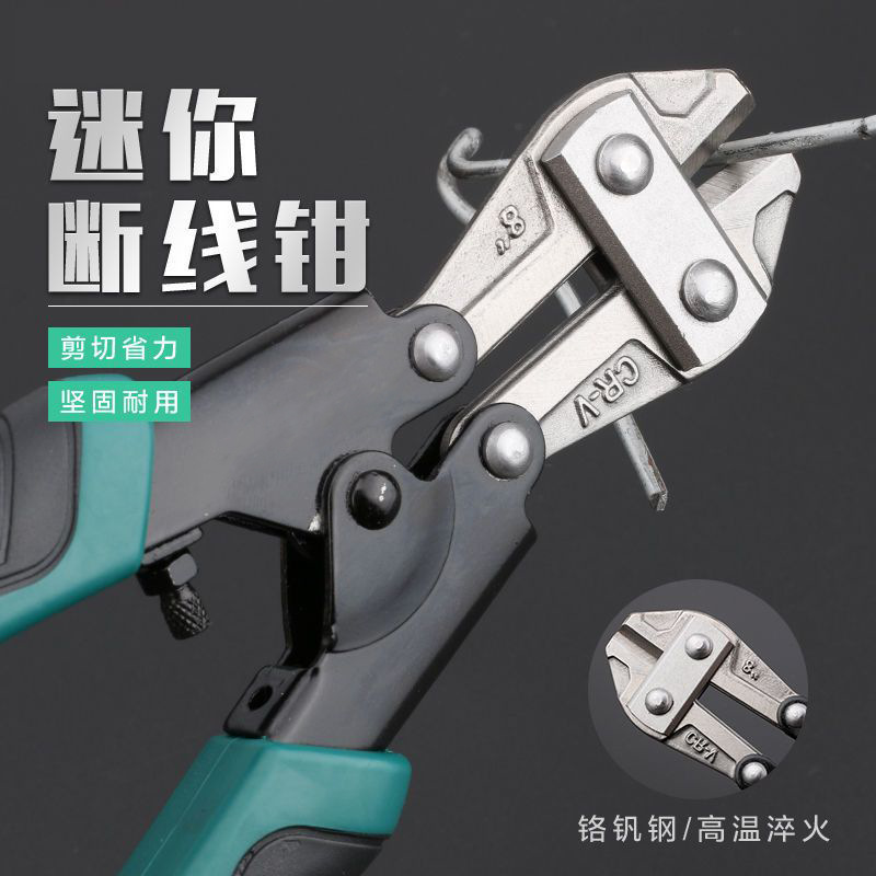 71ce751bc82098a72b951d9ed46e91