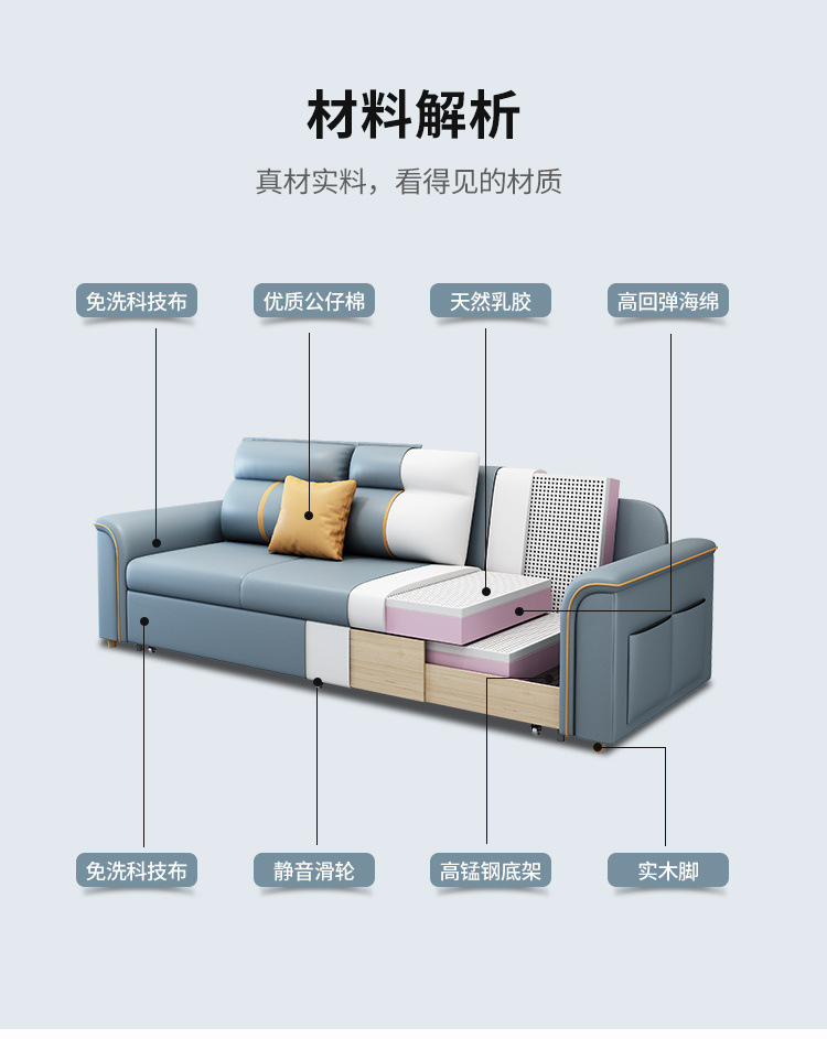 07630fa8-a731-4a15-a3d6-a585b6b6deb2.jpe