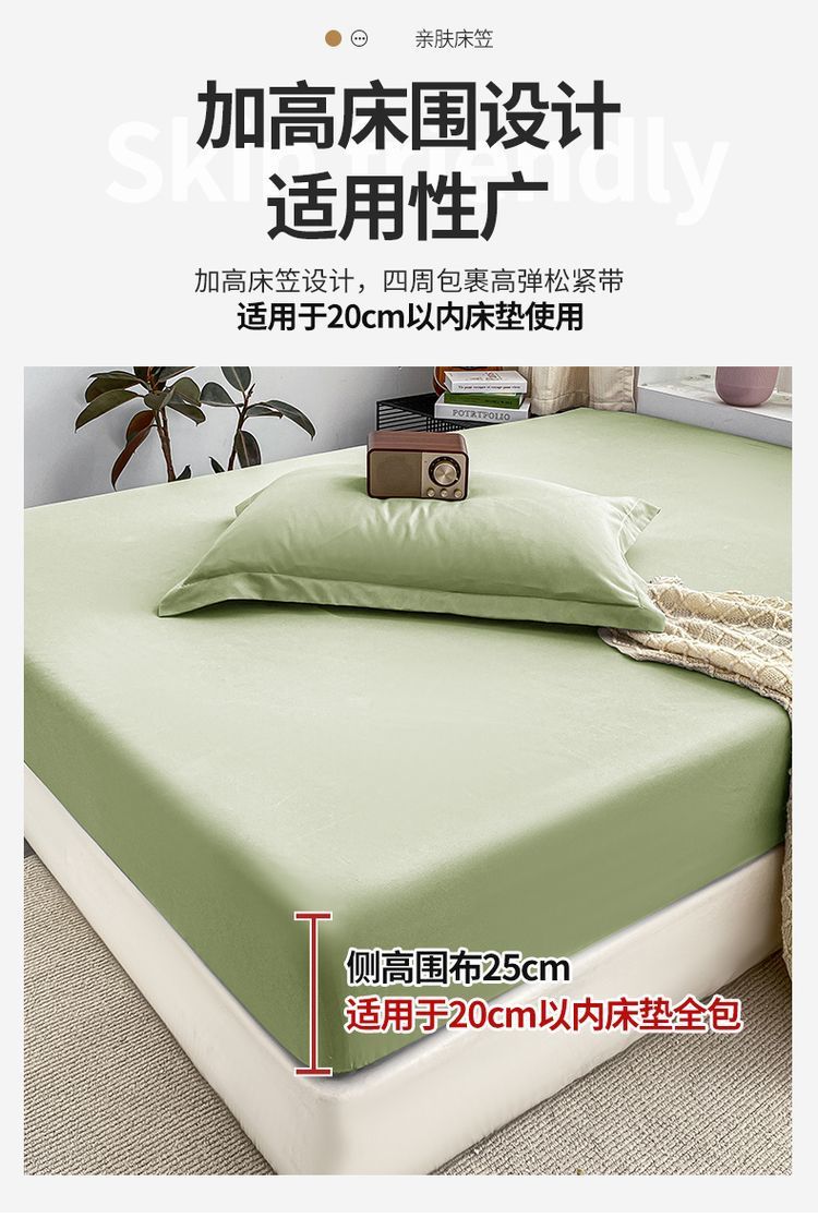 994565fa-343f-48e0-afae-e23e3aa9d7ec.jpe