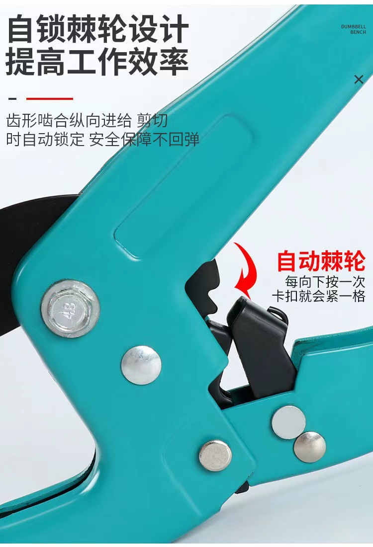 微信图片_202302102245413