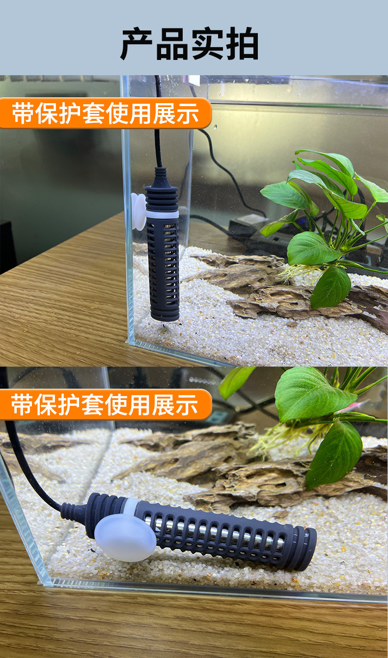 961301a7-4d14-47fc-b454-7268a7f2d397.jpe