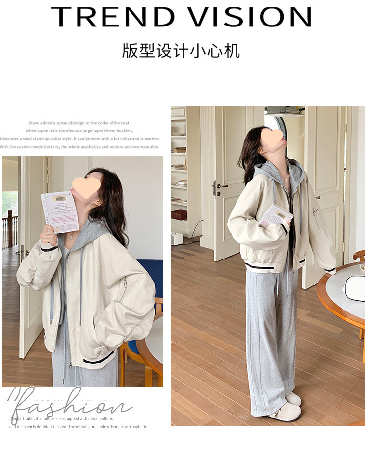 5fa7f8d6-de4d-4ddd-ad58-3d080296d6f7.jpe