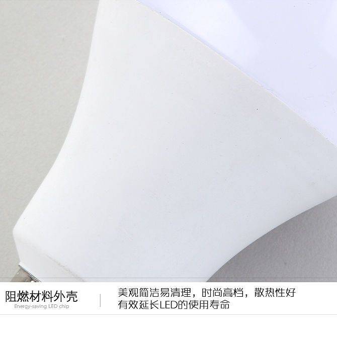 fd31a35f7943423f8537f5b7243abf69.jpeg