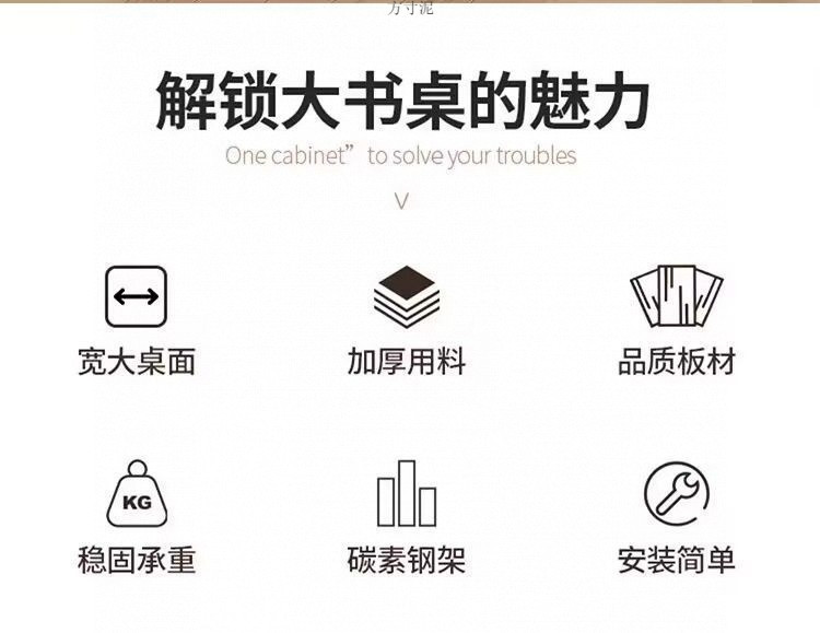 21565a4b-b5ee-45ce-af6e-fdd8f34576f4.jpe