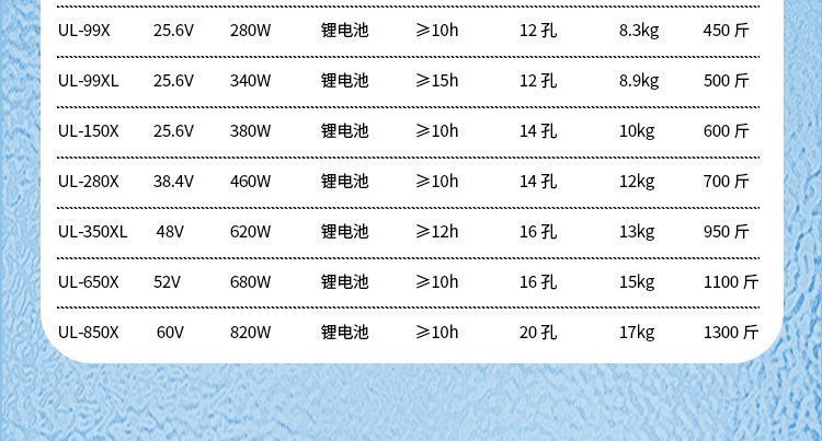 d011d92e-66d7-46f8-93ba-427525db621e.jpe