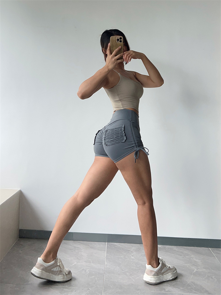 2022-07-04 093949_副本.jpg