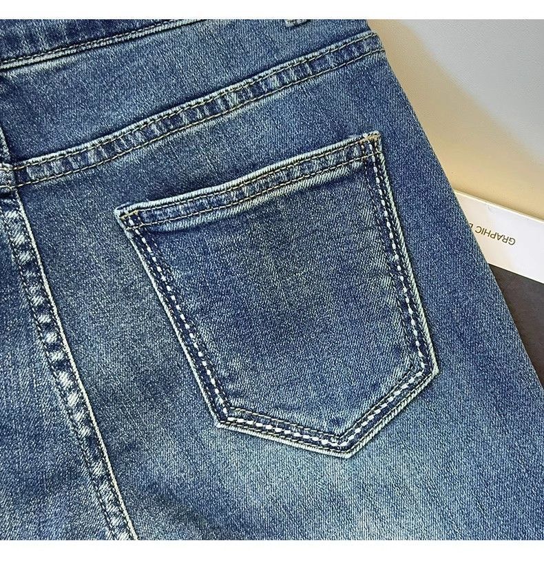 f4da67f9-6019-4b42-8bc9-13e45ed47e86.jpe