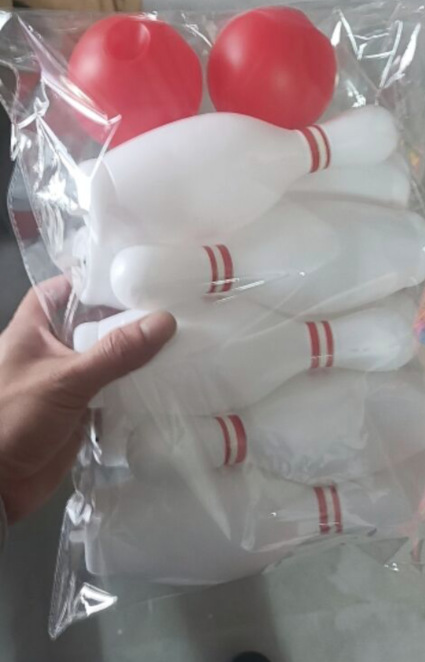 微信图片_20240110154632