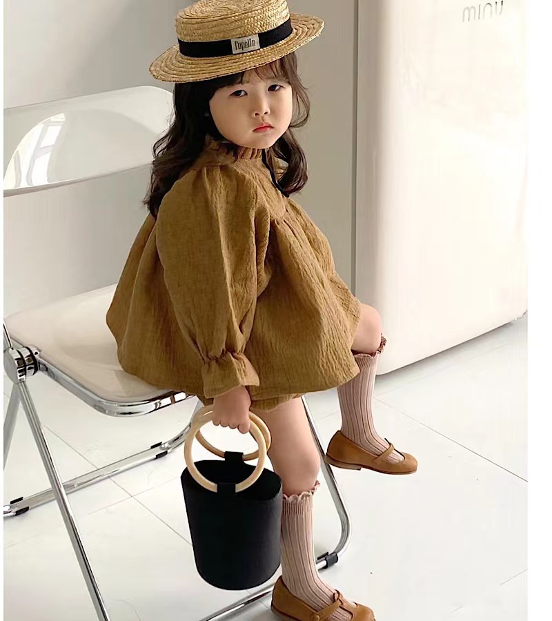 微信图片_202208041236233