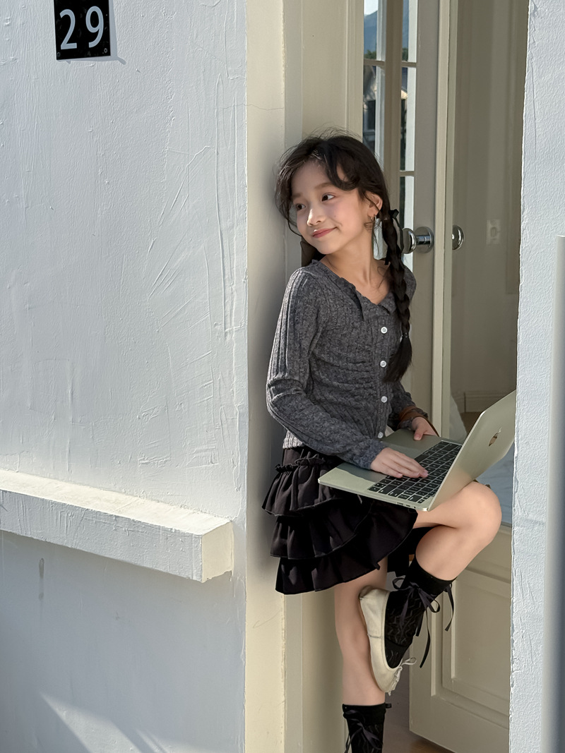 2024-12-08 140334.jpg