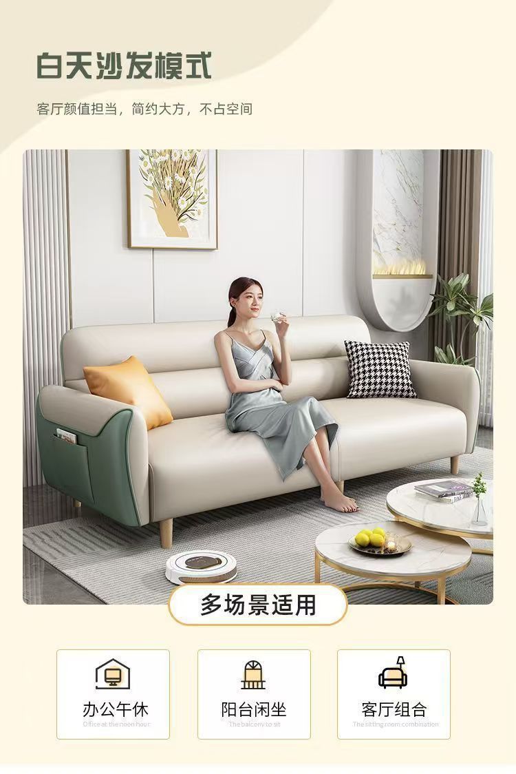 63c69e89-8304-42d6-8a6a-848b4d408e0a.jpe