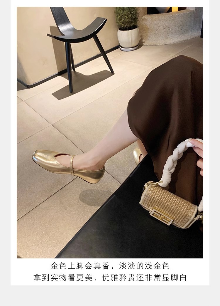 79.jpg