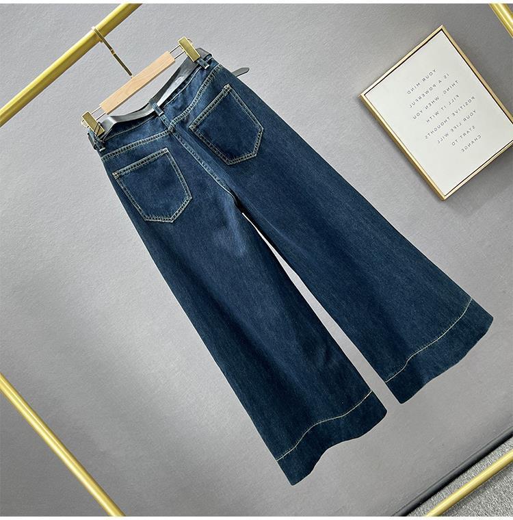 225e87a2-e53c-4840-803e-38015d5e30dc.jpe