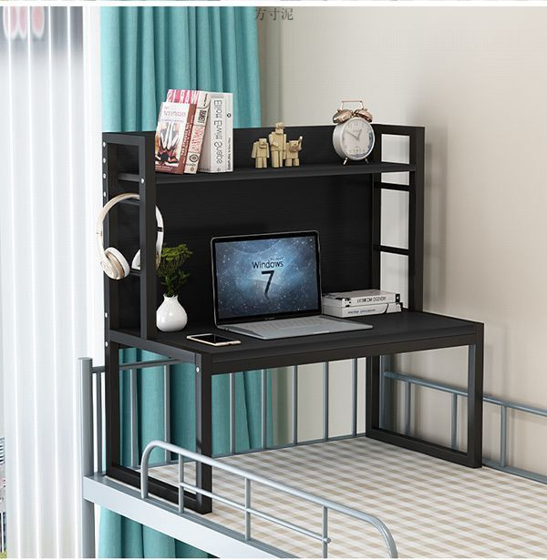 13cd03e8-eb18-4c78-9377-333b8012c6ce.jpe