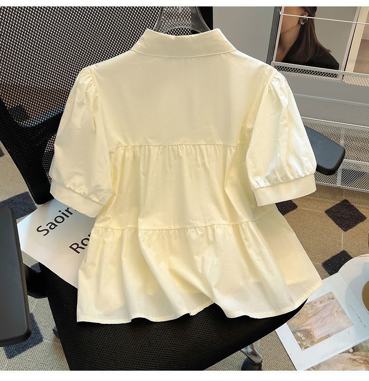 38c9956d-3a03-4476-978d-acd3a90445dd.jpe