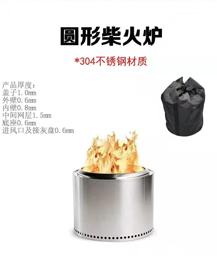 O1CN01c5insb2MctakjdTI0_!!3167