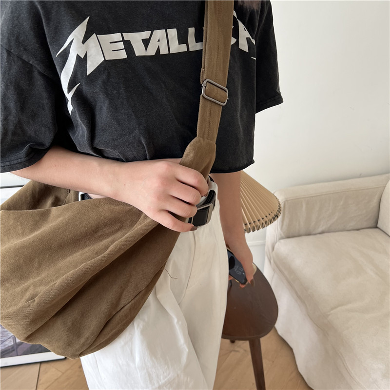 3029