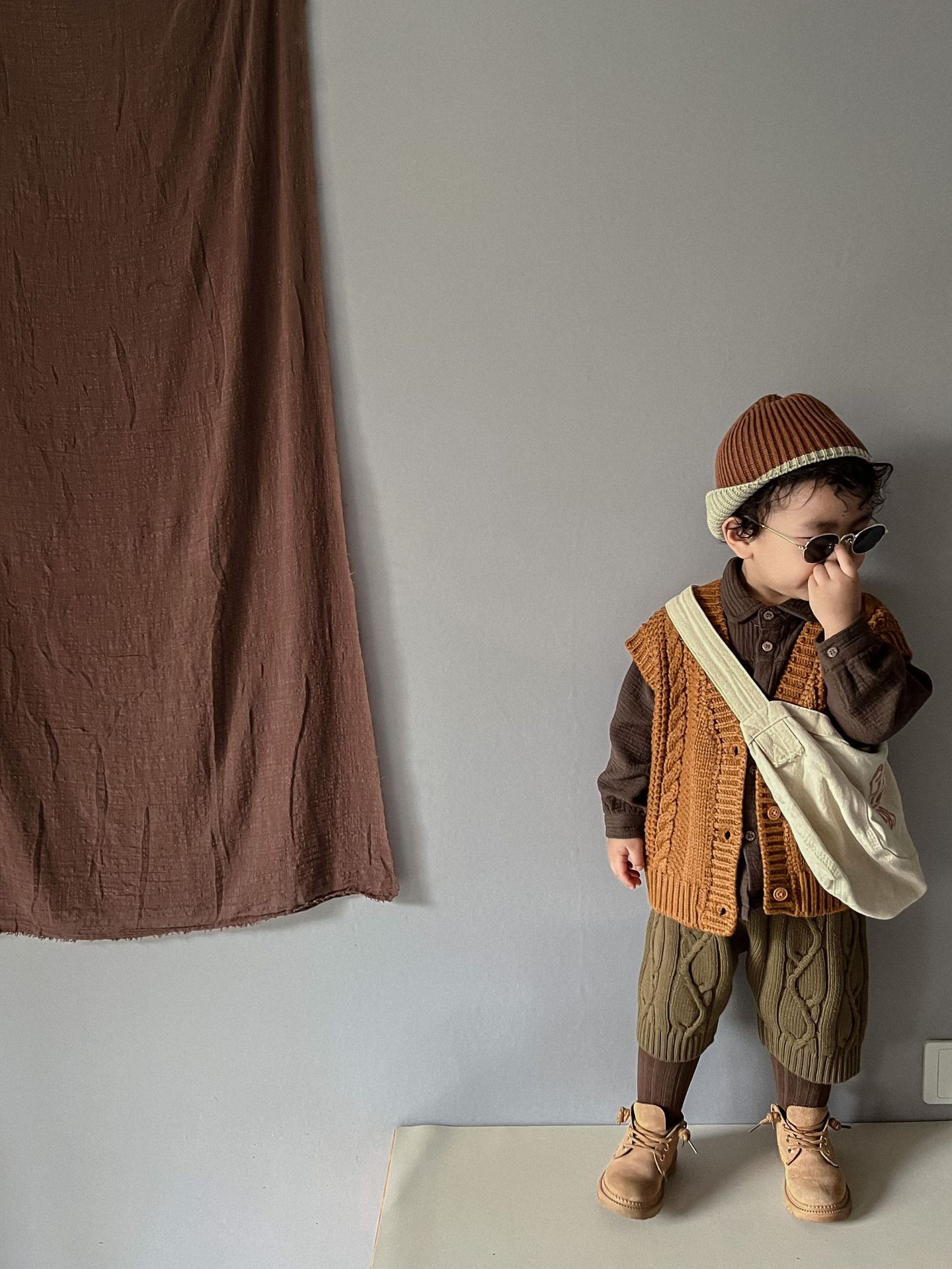 2022-08-05 161735(1).jpg