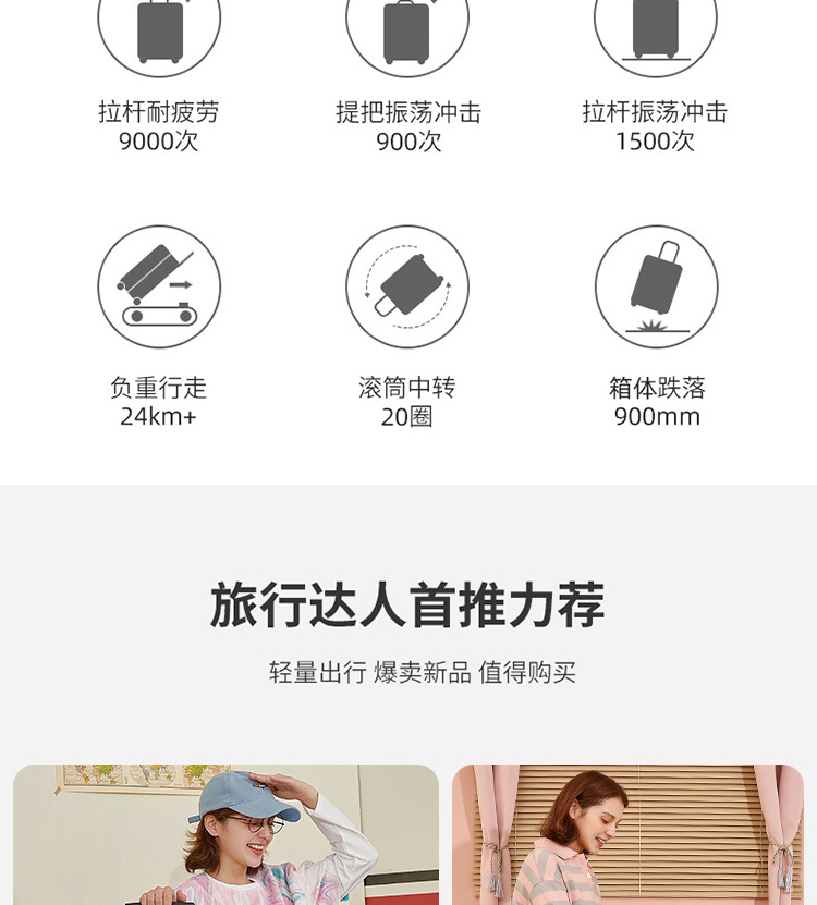 详情图片_09.jpg
