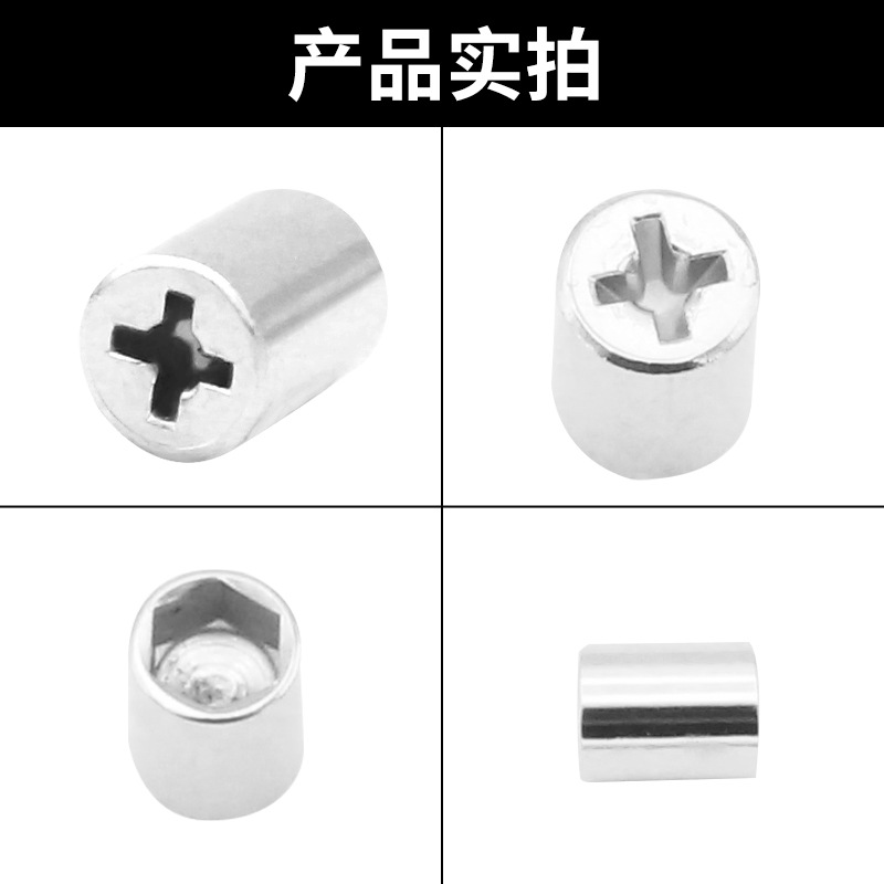 实拍.jpg