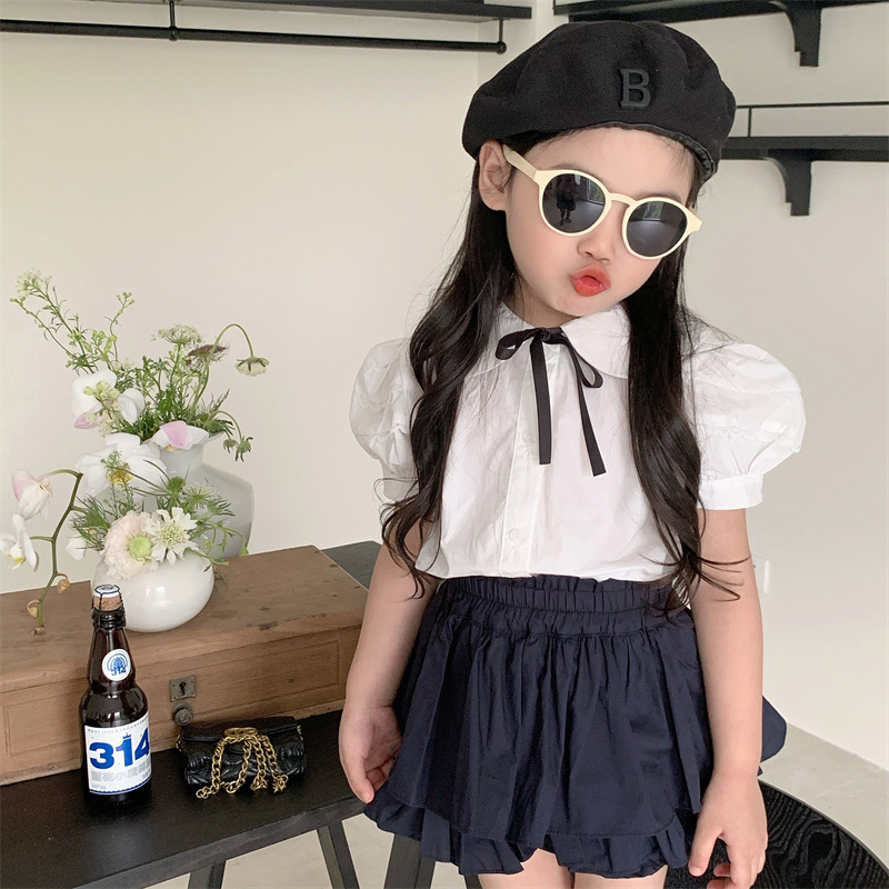 2023-06-07 004402.jpg