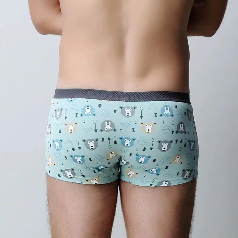 65569e7868929566145e07576ebf5d