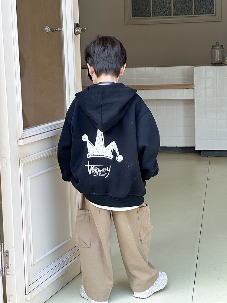 2024-09-02 151559.jpg