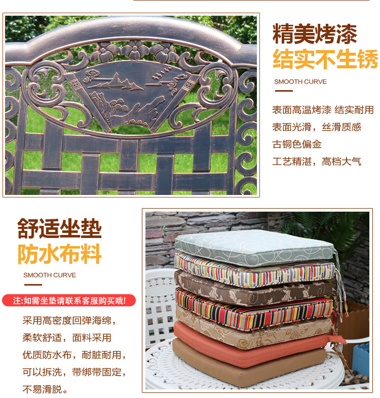 正格山水_27.jpg
