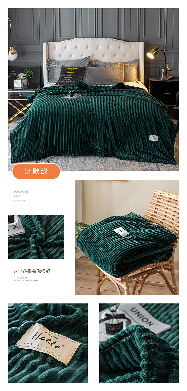 详情图(12).jpg
