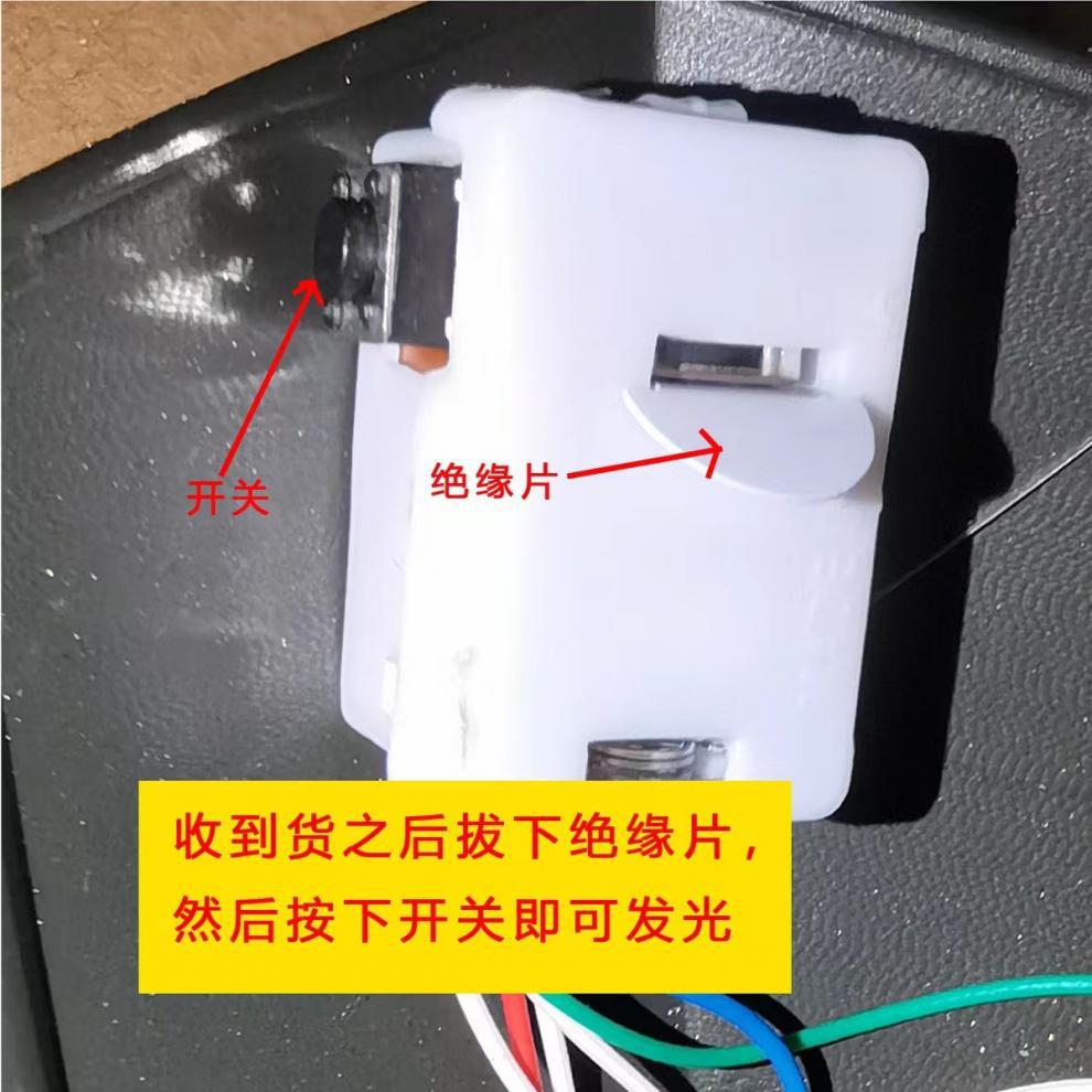 444d6dfb-4a43-4164-aaf7-0b21cb28463b.jpe