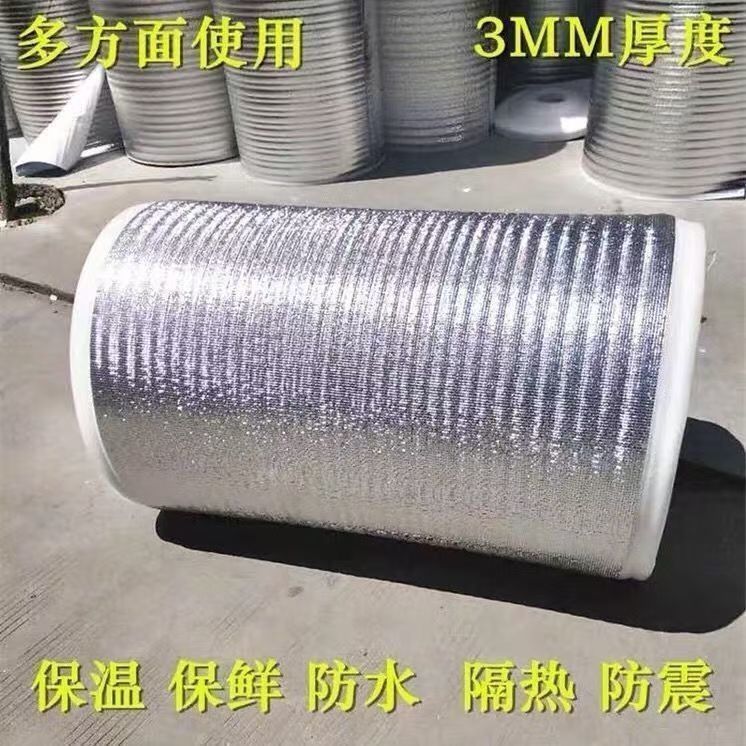 814bfcef-67db-414c-9ec4-fd75ebbf0341.jpe