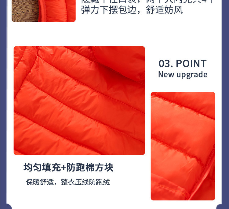 5050db10-f968-4399-9396-f6b5c70c3b1e.jpe