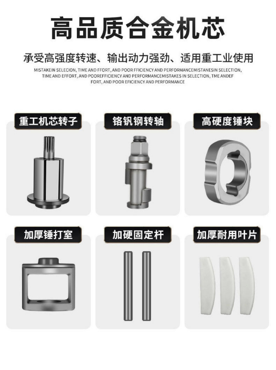 详情_10.jpg