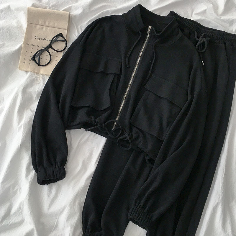 2125f682-5494-4be3-bfa1-4209a8f436b7.jpe