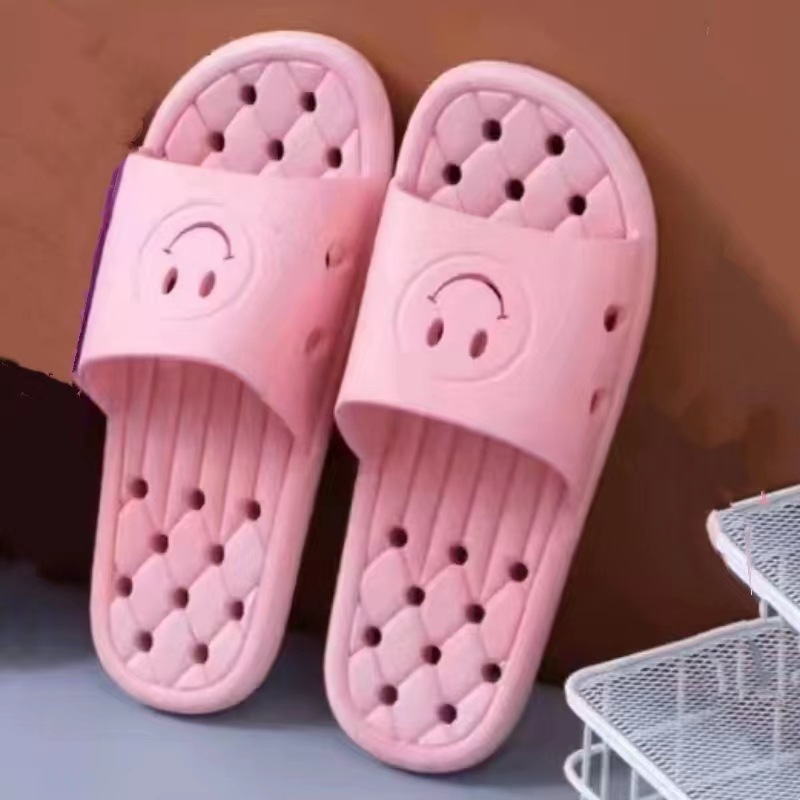 粉.jpg