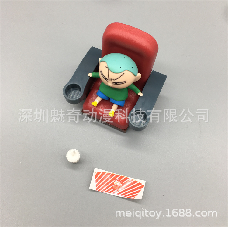 小新电影院--23.jpg