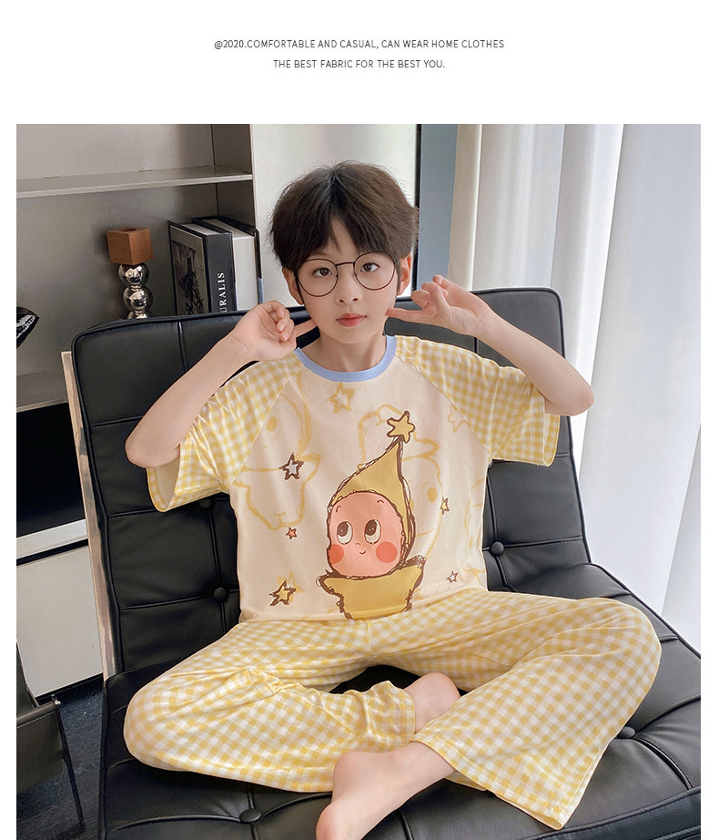 YJH_一键复制_20260515152605