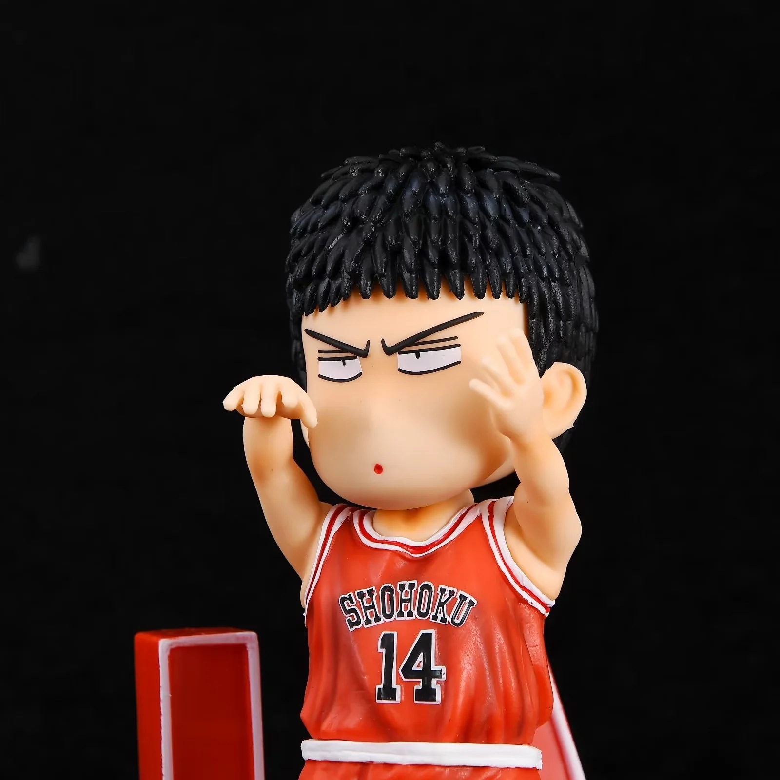 O1CN012CBRNM2NO4Tvxjiox_!!2209