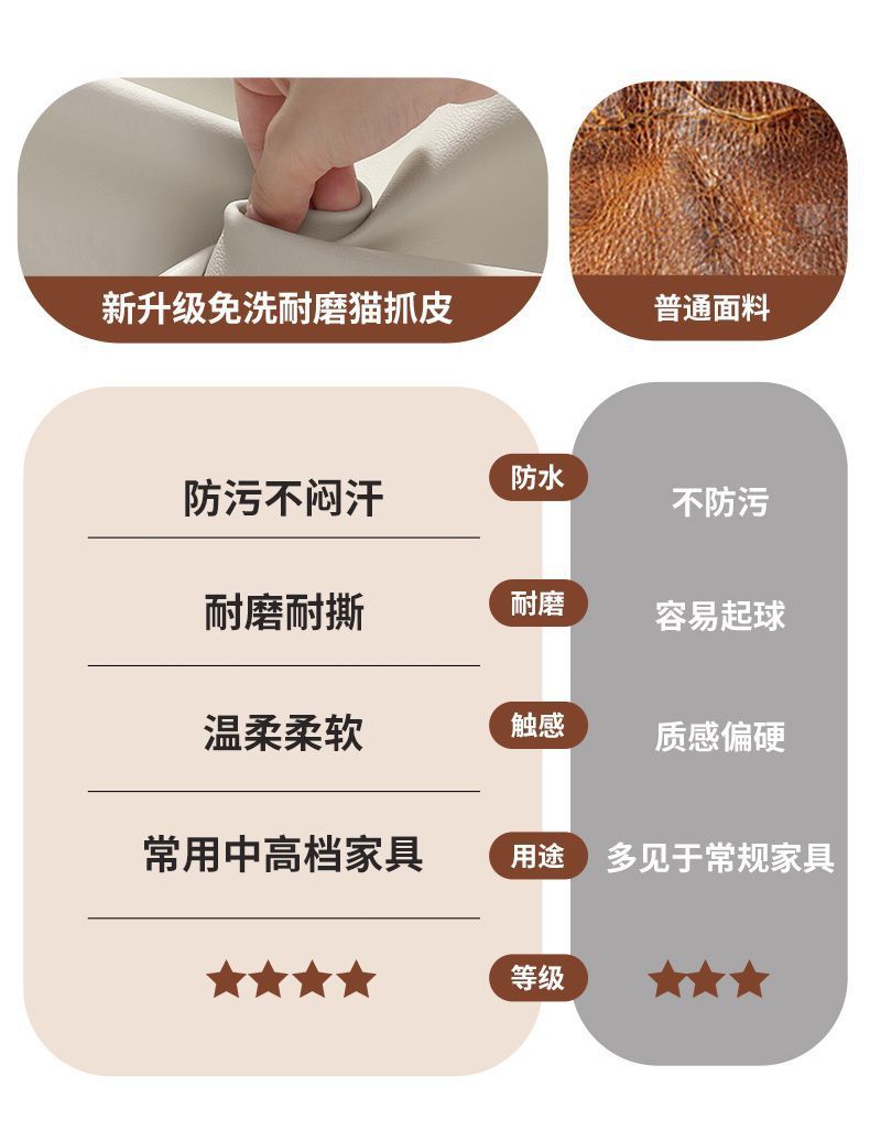 1cf70710-9e45-47f8-b273-d2f9003f4919.jpe