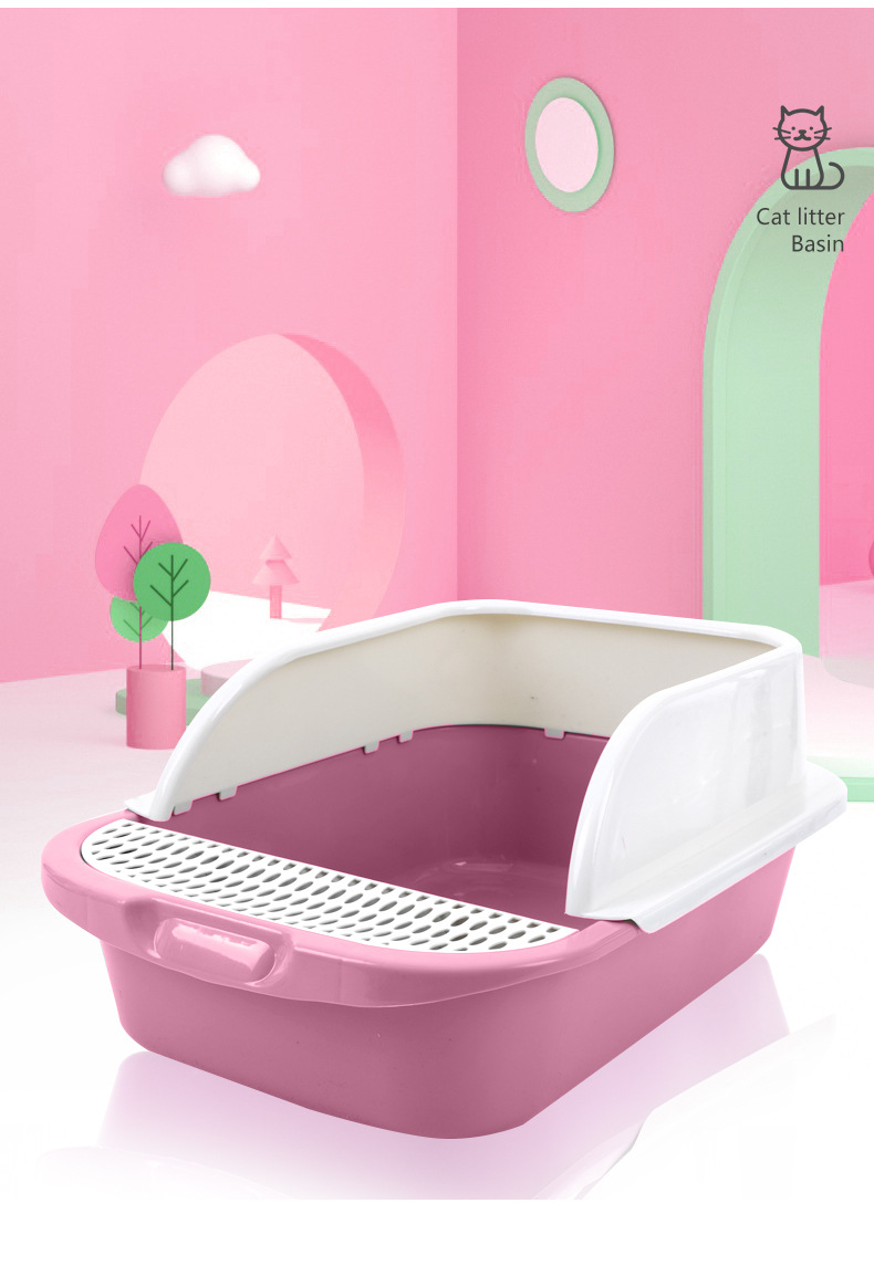 猫砂盆_16