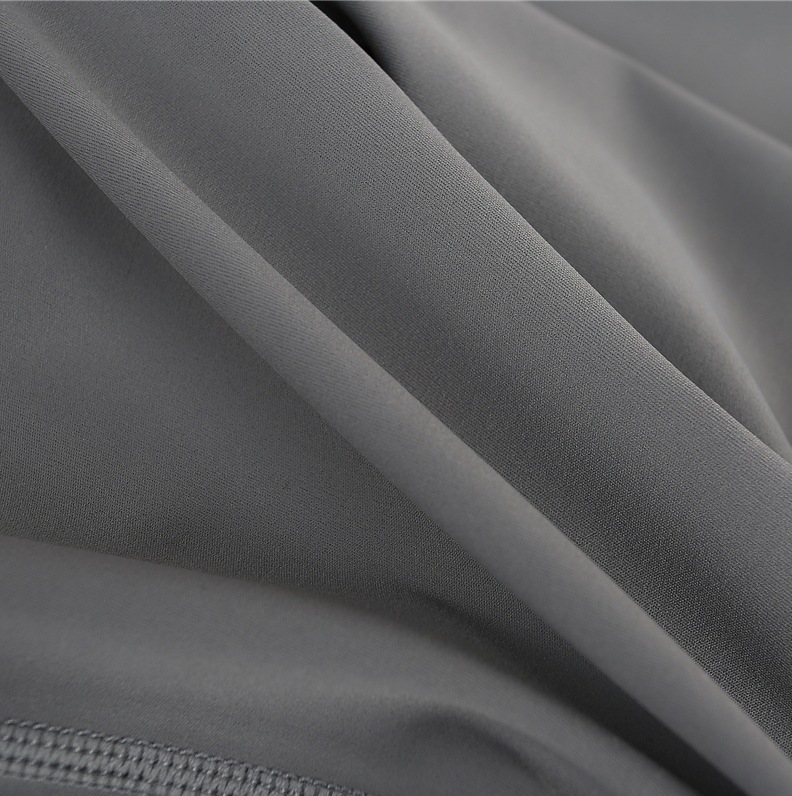 微信截图_20240804162222