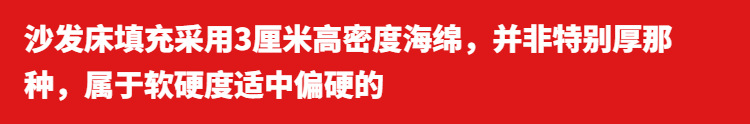d8fc8f25-6eaa-44aa-9028-be366f1cabf4.png