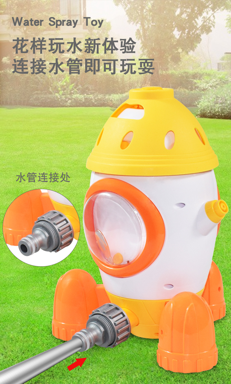 详情_05.jpg