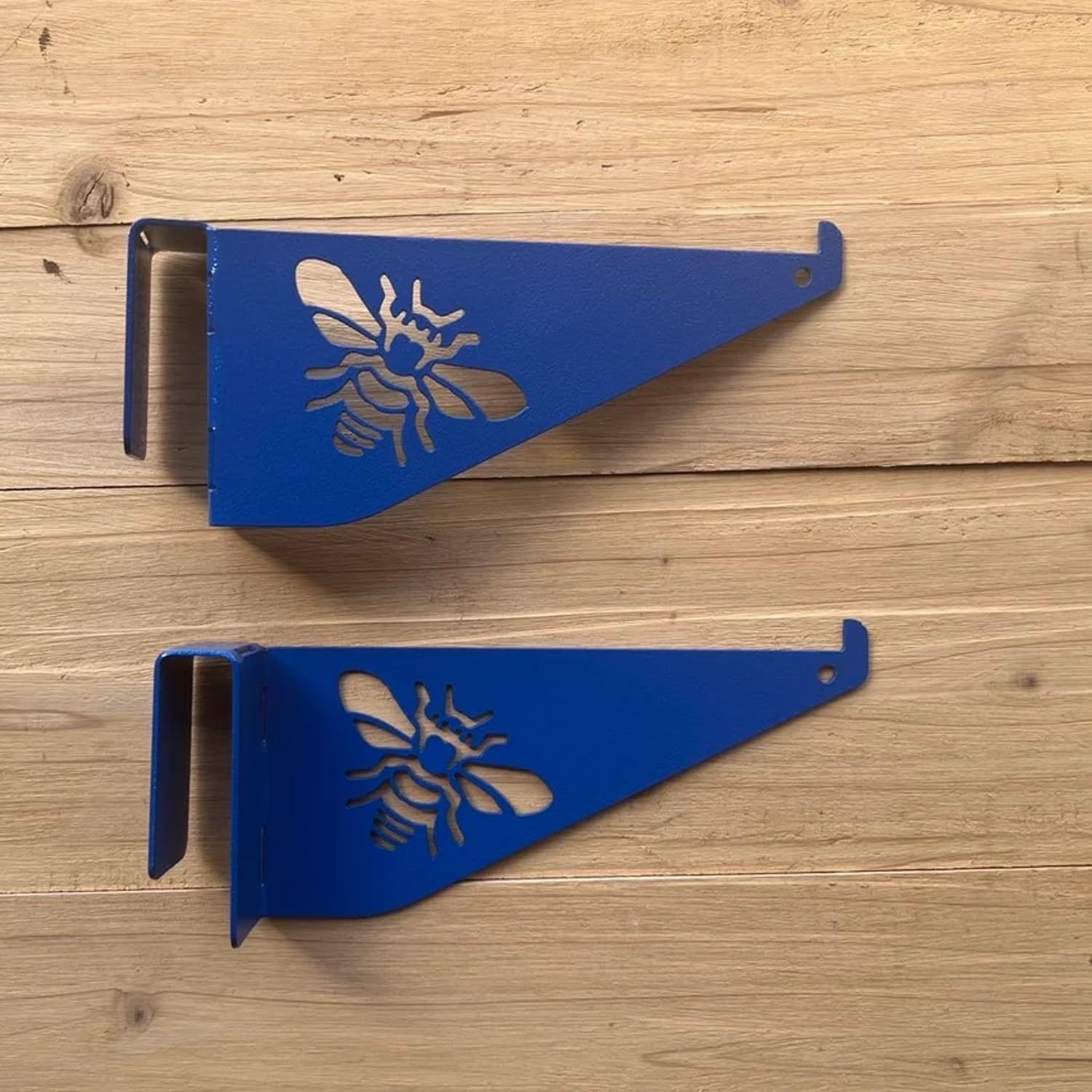 71WrJb5eTuL._AC_SL1500_