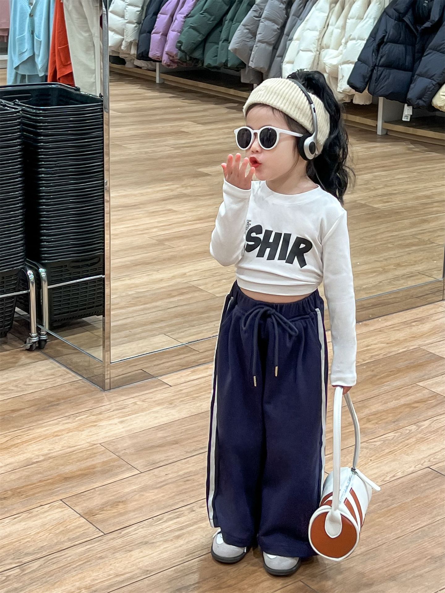 O1CN01c02N5n28KCylYEchz_!!1035