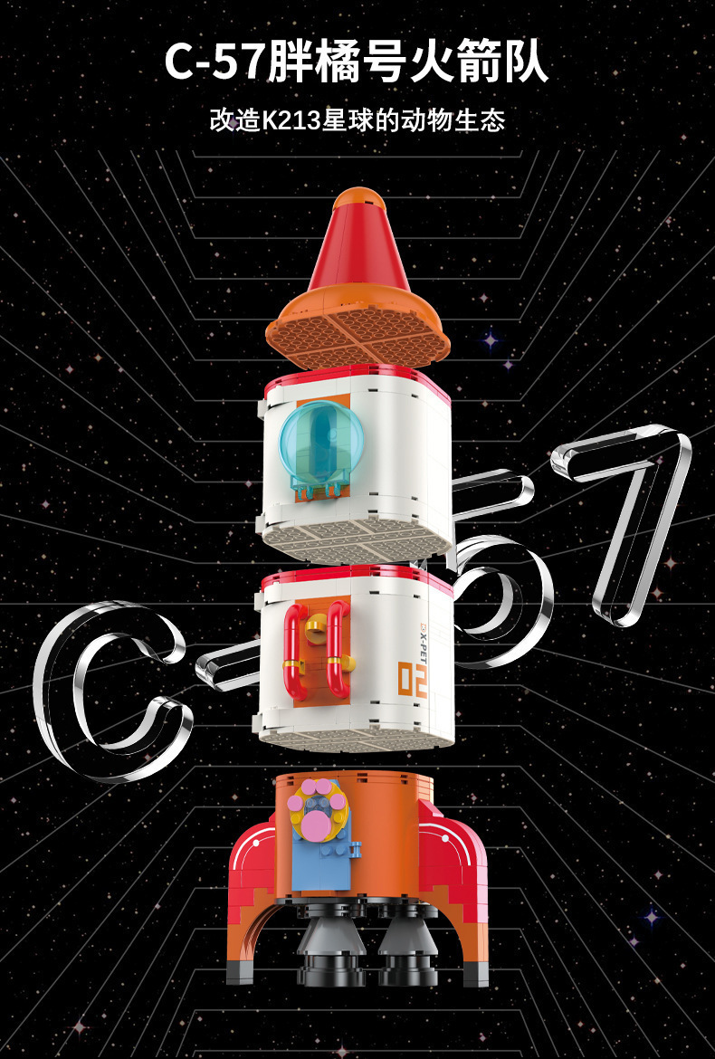 O1CN01mBWd8p1Huglt2MtOX_!!3908