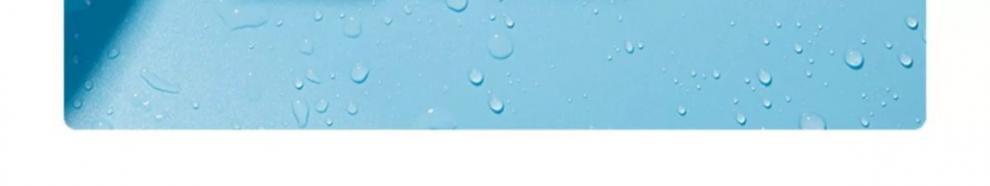 d1820967-4e76-463d-9b81-7b067f555d30.jpe