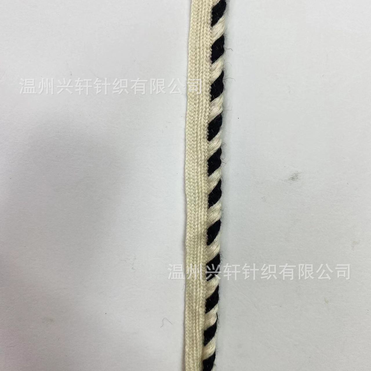 微信图片_20220530111828