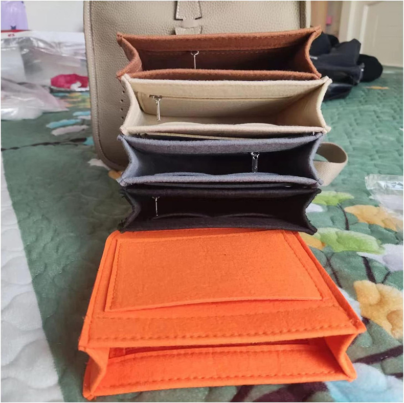 71uO24oNL4L._AC_SL1500_