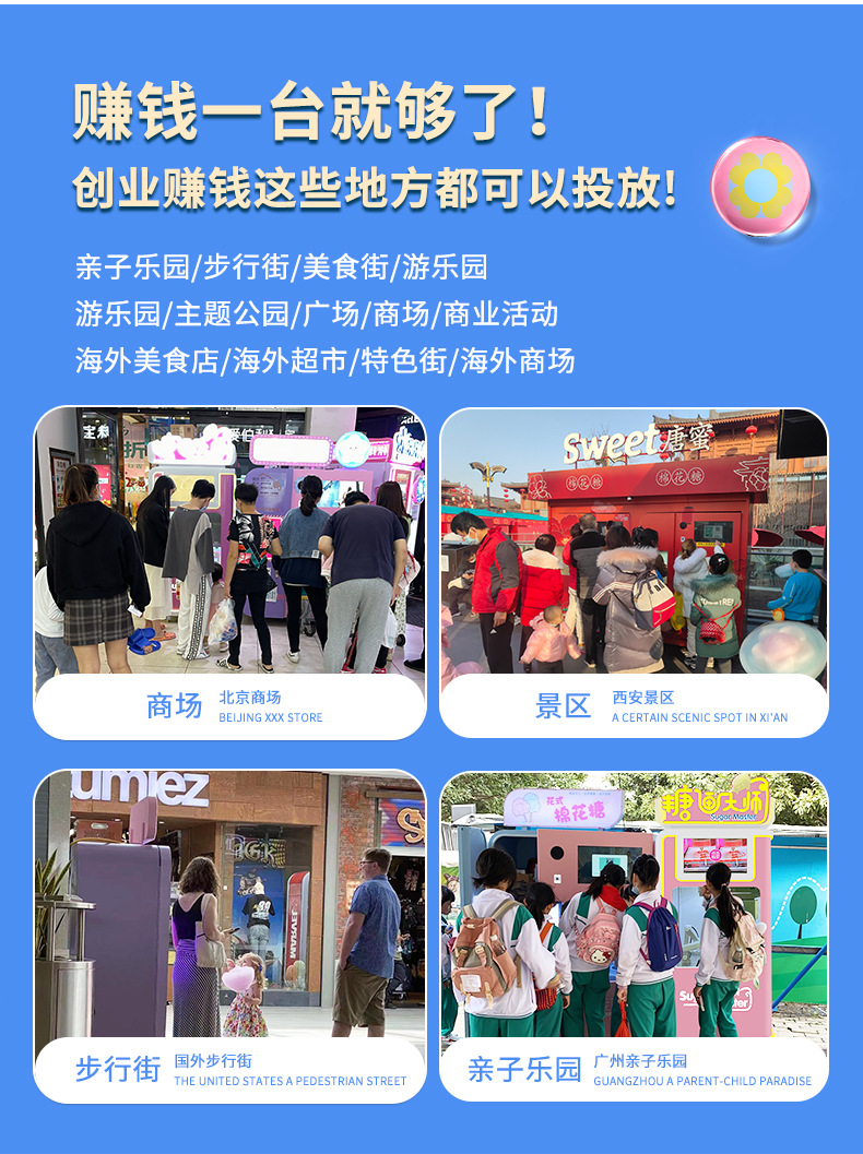 川博熊哆咪棉花糖机详情-蓝改1_07